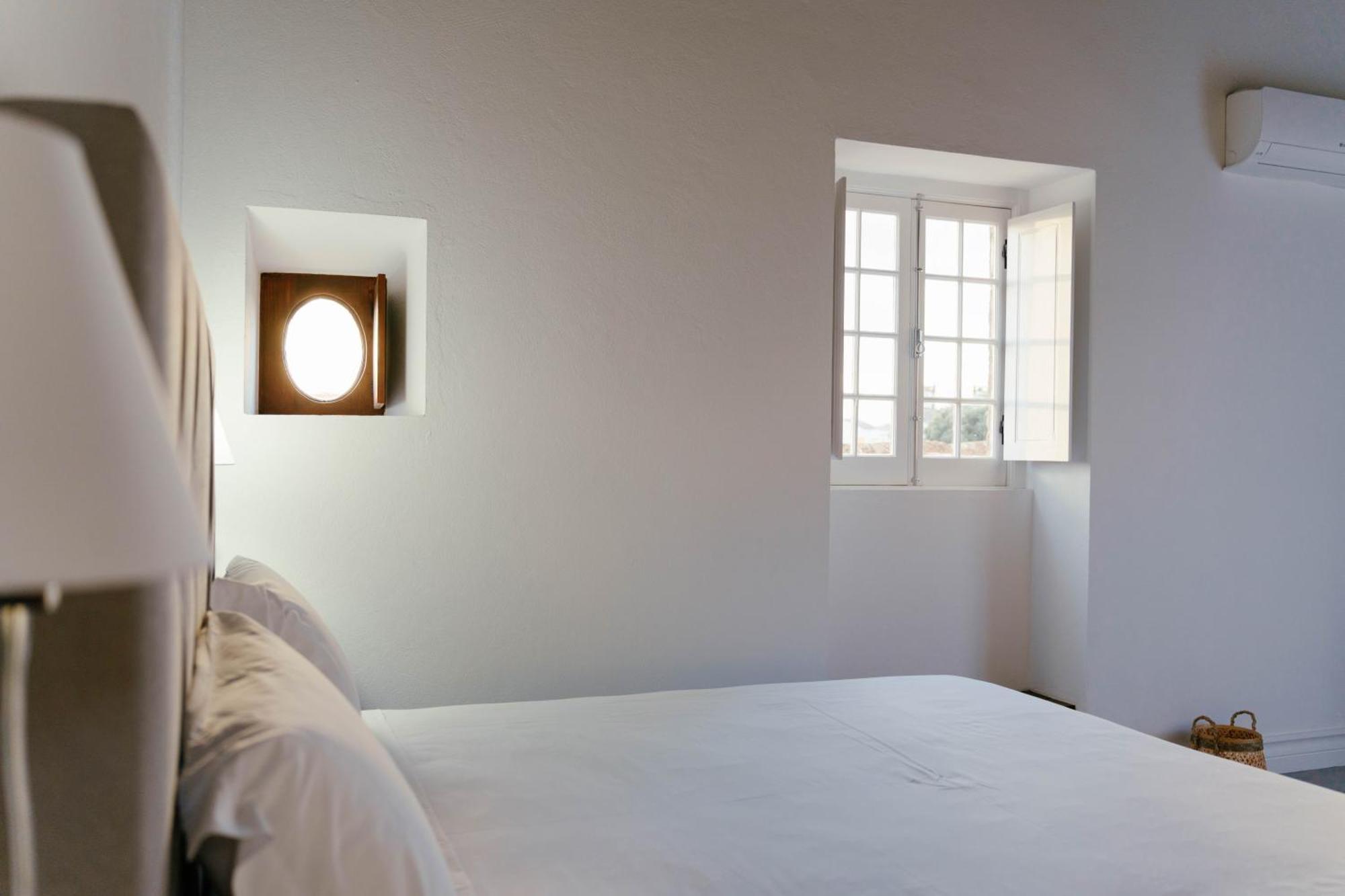 Bed and Breakfast Senhora Do Carmo Charm House Ponta Delgada Exteriér fotografie
